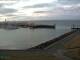 Cuxhaven 11.07.2025 21:51