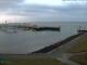 Cuxhaven 12.07.2025 21:54