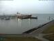 Cuxhaven 08.06.2025 21:51