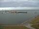 Cuxhaven 04.07.2025 21:51