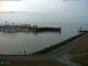 Cuxhaven 19.05.2025 21:51