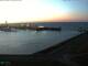Cuxhaven 10.05.2025 21:51