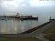 Cuxhaven 14.06.2025 21:51