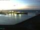 Cuxhaven 29.04.2025 21:51