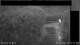 Hasloch 06.05.2026 21:54