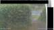 Hasloch 14.06.2025 21:51