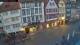 Wertheim 08.06.2025 21:51