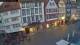 Wertheim 14.06.2025 21:51