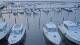 Glowe 08.06.2025 21:51