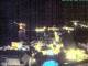 Ischia Ponte 30.04.2025 21:51
