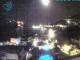 Ischia Ponte 08.06.2025 21:51