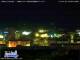 Portoferraio (Elba) 09.07.2025 21:51