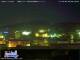 Elba - Portoferraio 08.06.2025 21:51
