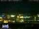 Portoferraio (Elba) 13.07.2025 21:55