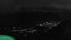 Friesach 30.04.2025 21:51