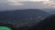 Friesach 20.06.2025 21:51