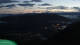 Friesach 13.07.2025 21:55