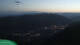 Friesach 18.05.2025 21:51