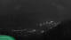 Friesach 06.07.2025 21:51