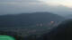 Friesach 14.06.2025 21:51