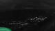Friesach 10.05.2025 21:51