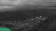 Friesach 07.07.2025 21:51