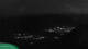 Friesach 29.04.2025 21:51