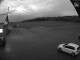 Laichingen 12.05.2025 21:51