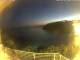 Morcone (Elba) 14.07.2025 21:55