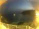 Morcone (Elba) 14.06.2025 21:51