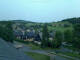 Seiffen 08.06.2025 21:51