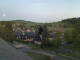 Seiffen 10.05.2025 21:51