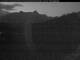 Bischofshofen 14.06.2025 21:51