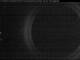 Bischofshofen 30.04.2025 21:51