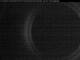 Bischofshofen 30.04.2025 21:51