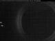 Bischofshofen 21.04.2025 21:51