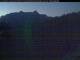 Bischofshofen 01.07.2025 21:51