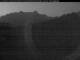 Bischofshofen 08.06.2025 21:51