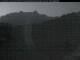 Bischofshofen 09.06.2025 21:51