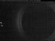 Bischofshofen 14.07.2025 21:55