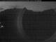 Bischofshofen 19.05.2025 21:51