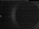 Bischofshofen 28.04.2025 21:51