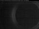 Bischofshofen 29.04.2025 21:51
