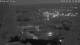 Pirna 20.04.2025 21:51