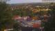 Pirna 30.06.2025 21:51