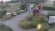Eisenach 11.07.2025 21:51