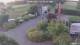 Eisenach 30.06.2025 21:51