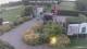 Eisenach 08.06.2025 21:51