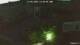 Eisenach 10.05.2025 21:51