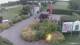 Eisenach 14.06.2025 21:51